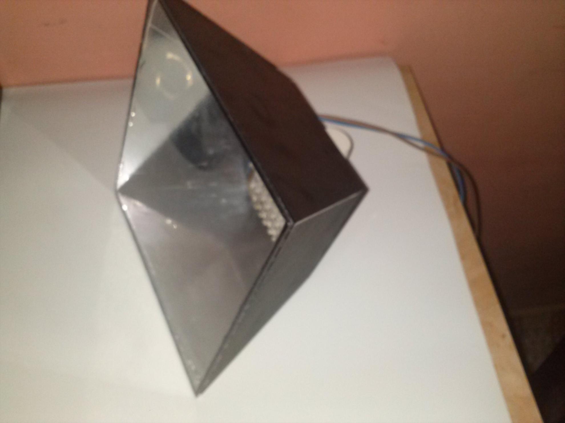 lampi si proectoare - de vanzare....